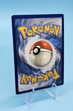 Marnie 56/73 Champions Path Reverse Holo 2020 Pokemon TCG - RARE - Image 5