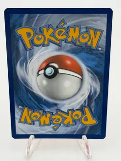 Mimikyu SM163 Holo Black Star Promo Pokemon 2019 Sun & Moon TCG - Image 2