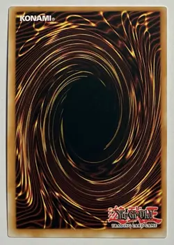 Runick Flashing Fire MP23-EN242 (NM) Ultra Rare 1st Edition Yu-Gi-Oh! TCG - Image 2