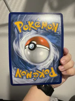 Pokemon Oversized Holo EX/GX Promo Cards: Primal Groudon, Rayquaza, Charizard, … - Image 2