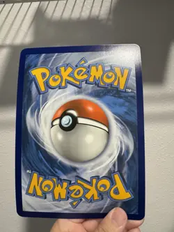 Pokemon Oversized Holo EX/GX Promo Cards: Primal Groudon, Rayquaza, Charizard, … - Image 4