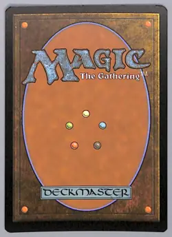 Ingenious Infiltrator - Retro Frame - Foil Etched - 28 - Modern Horizons (MH1) M - Image 2