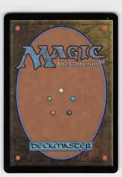 Commander Masters #690 Yuriko, the Tiger's Shadow (Borderless) - Image 2