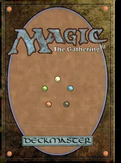 Mirrodin Besieged #105 Decimator Web - Image 2