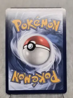 Pokemon TCG Holo Full Art N’s Zekrom Promo Card #31 Mint Ascended Heroes 2026 - Image 2
