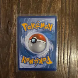 2019 Pokemon Gengar & Mimikyu GX (Full Alt Art) 165/181 Team Up PSA 10 - Image 2