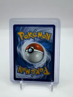 Holo Rapid Strike Style Mustard TG27/TG30 Ultra Rare Brilliant Stars Pokemon TCG - Image 2