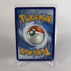 Beauty (Full Art) #181/185 (SWSH: Vivid Voltage) - Pokemon TCG - Ultra Rare-M/NM - Image 2