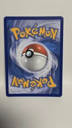 Mega Charizard X EX UPC Promo Rare Pokemon - Mega Evolutions 023 - Image 3