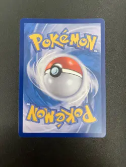 Flareon ex SAR 202/187 Sv8a Terastal Festival Korean Pokemon Card - Image 2