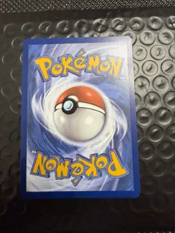 Pokemon TCG Team Rockets Spidops Illustration Rare Card 187/182 Destined Rivals - Image 2