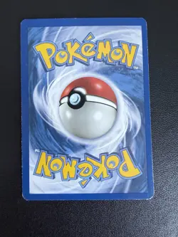 Pikachu 70/100 Reverse Holo Platinum Stamped Pokemon Cards LP - Image 2