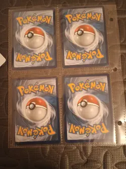 Pokemon Cards Pikachu V Union - Image 2