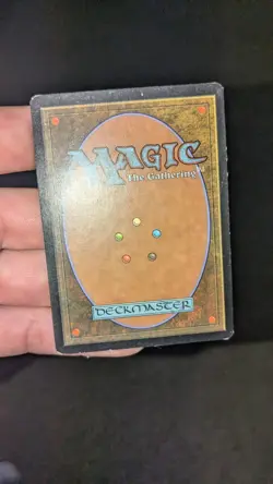 Battlefield Forge Apocalypse Regular - Image 2