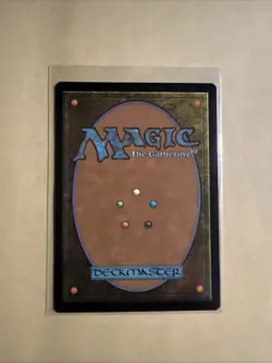 MTG Heroic Intervention PIP 0202 R NM Regular - Image 4