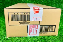 Marvel Spider-Man MTG Play Booster Display Case 6 Boxes - Image 2