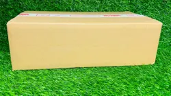 Marvel Spider-Man MTG Play Booster Display Case 6 Boxes - Image 3