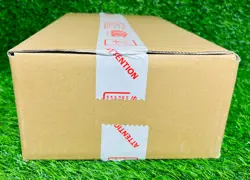 Marvel Spider-Man MTG Play Booster Display Case 6 Boxes - Image 4