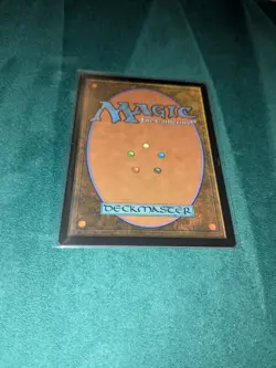 Kodama of the West Tree NM Non-Foil M0078 J25 Magic The Gathering - Image 2