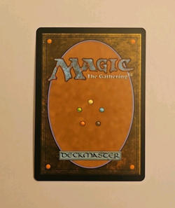 Mtg 🔥 Phyresis 🔥 Mirrodin Besieged Regular English Magic The Gathering - Image 2