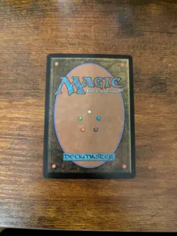 MTG Cloud, Midgar Mercenary (Chocobo Track) | NM Foil | Final Fantasy {FIN} - Image 2