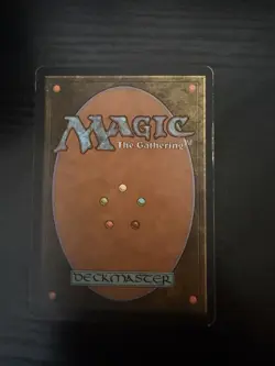 Amulet of Vigor Worldwake Regular - Image 2