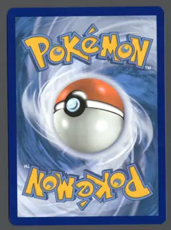 Pokemon TCG Snom Scarlet & Violet Temporal Forces 168/162 - Image 2