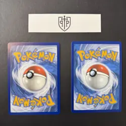 Pokemon TCG - Full Art Trainer 2-Card Lot - Crown Zenith - Ultra Rare Holo - NM - Image 2