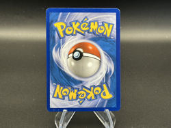 Pidgey - 99/132 Secret Wonders - Pokemon TCG - 2007 - Image 2