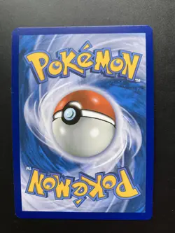 POKEMON Greninja EX SVP132 S&V Black Star Promo Full Art Shrouded Fable NM - Image 2