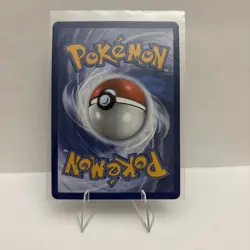 Fan Rotom 250/217 IR Ascended Heroes Evolution English Pokemon TCG MINT - Image 2