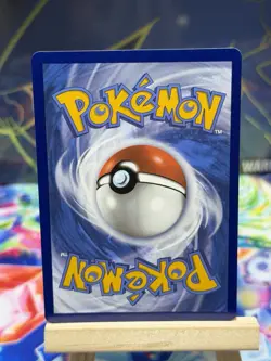 Pokemon Rayquaza VMAX Secret Rare Full Art Holo 320HP TG29/TG30 Silver Tempest - Image 2