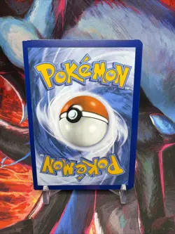*MISCUT* Kabutops 141/165 Holo Rare Pokemon TCG: 151 - Image 4
