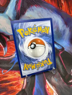 *MISCUT* Kabutops 141/165 Holo Rare Pokemon TCG: 151 - Image 5