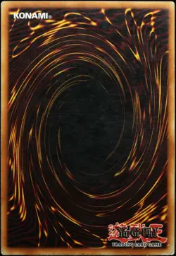 Yu-Gi-Oh! Mystische Elfe LOB-G050 1.Edition Super Rare [PL] Mystical | DE 2002 - Image 2