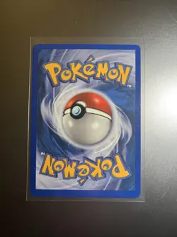 Lickitung Aquapolis Regular Card 090/147 Uncommon Pokemon TCG Card NM - Image 2