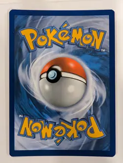 Virizion 8/73 - Shining Legends Pokemon Reverse Holo Foil Nice! - Image 3