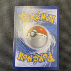 Quagsire 39/98 Holo - Ancient Origins - Pokemon Card - Image 2