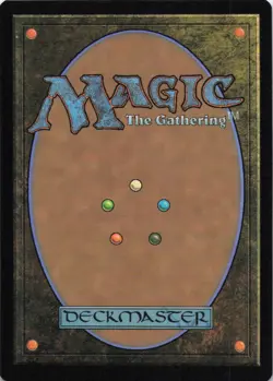 MTG Earthbender Ascension (175) | NM | Avatar: The Last Airbender {TLA} - Image 2