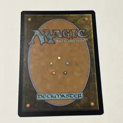 Great Divide Guide Avatar: The Last Airbender Regular - Image 2