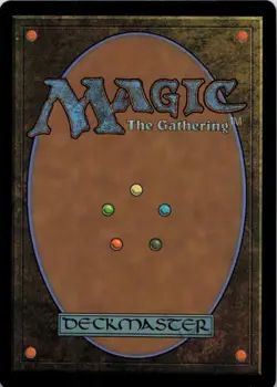 MTG Carrion Feeder (Japanese Etched) (1114) | NM Foil | Secret Lair {SLD} - Image 3