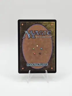 Artist's Talent Bloomburrow Regular Near Mint - Image 2