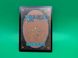 Twitching Doll Duskmourn: House of Horror Regular - Image 2