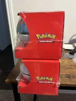 Costco 2025 Pokemon TCG: Holiday Calendar 2-Pack Sealed NEW - Image 4