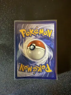 Hydrapple 188/182 Illustration Rare IR Destined Rivals Near Mint Pokemon TCG - Image 4