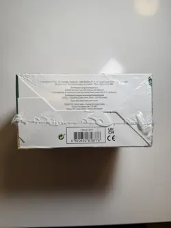 Pokemon Evolving Skies Booster Box Sealed (Sword & Shield) - Image 4