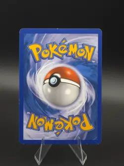 Pidgeot 29/102 - Triumphant Regular Rare - LP Pokemon Card TCG - Image 2