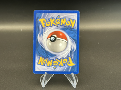 Electivire - Holo - 25/132 Secret Wonders - Pokemon TCG - 2007 - Image 2