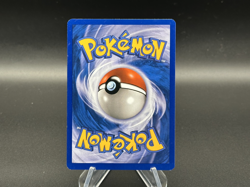 Bulbasaur - 77/132 Secret Wonders - Pokemon TCG - 2007 - Image 2