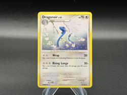 Dragonair - 52/146 Legends Awakened - Pokemon TCG - 2008 - Image 1